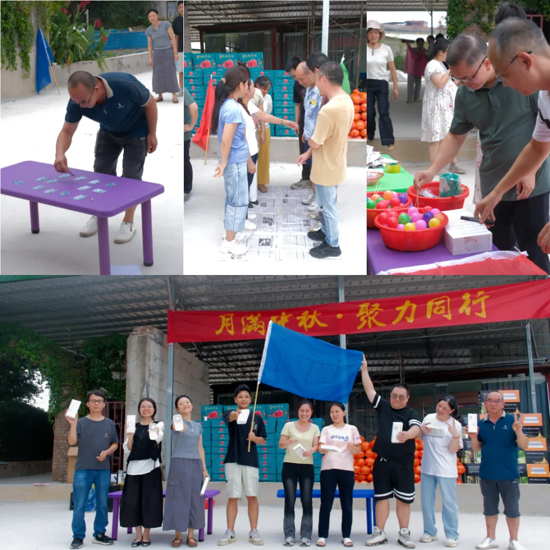 wndweb/uploads/20251009/175999495277394001.png 微信图片_2025-10-09_152740_346.png