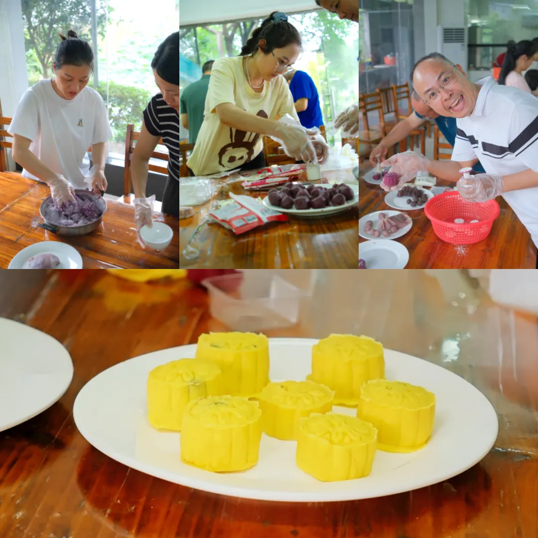 wndweb/uploads/20251009/175999496417152907.png 微信图片_2025-10-09_152704_563.png