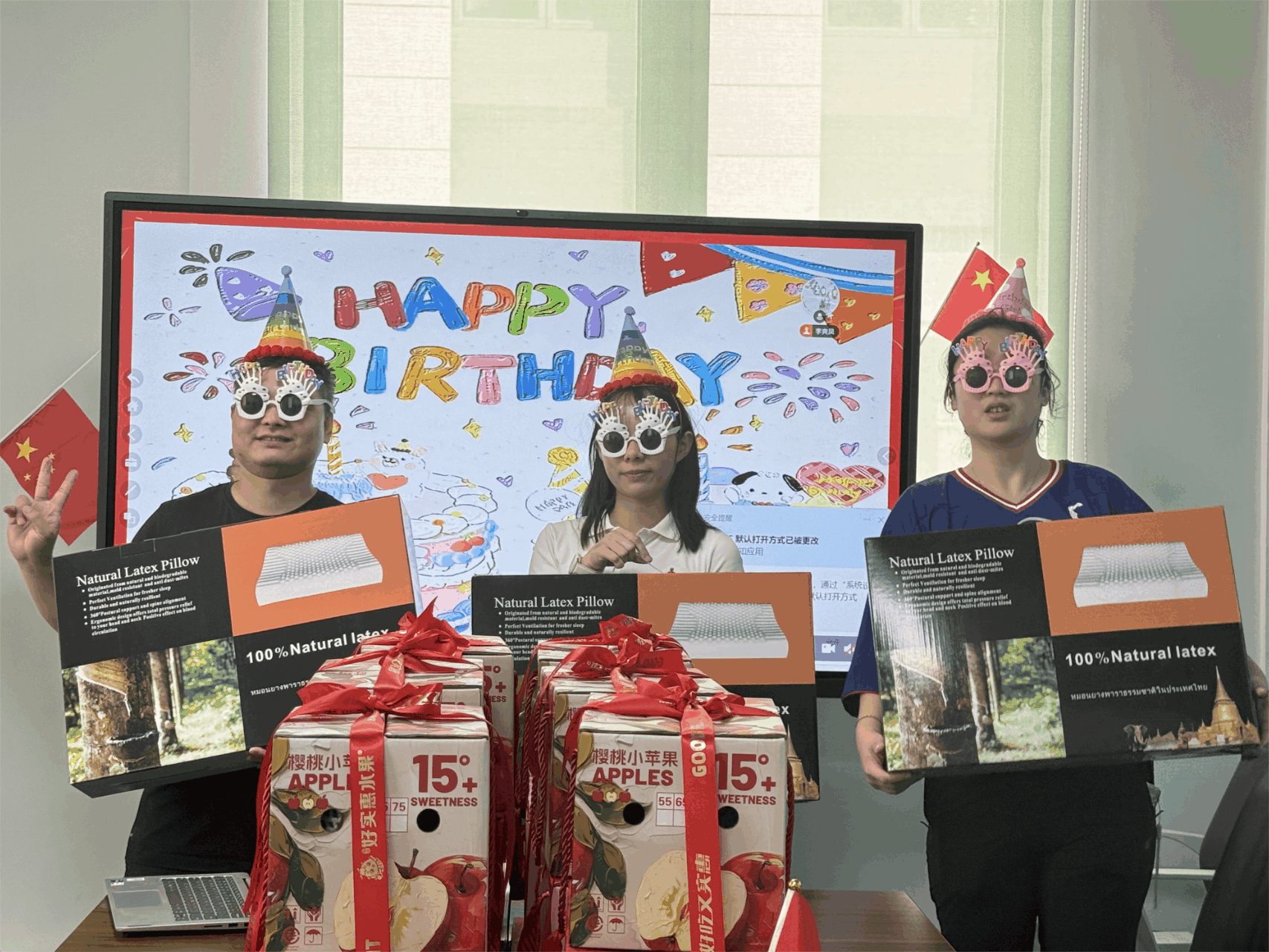 wndweb/uploads/20251009/1759994996205625208.gif s广东活动(压缩).gif